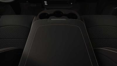 New 2026 Ram 2500 Big Horn Crew Cab for sale #TG237520 - photo 2