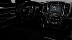 New 2026 Ram 2500 Big Horn Crew Cab for sale #TG237520 - photo 9