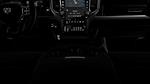 New 2026 Ram 2500 Big Horn Crew Cab for sale #TG237520 - photo 3