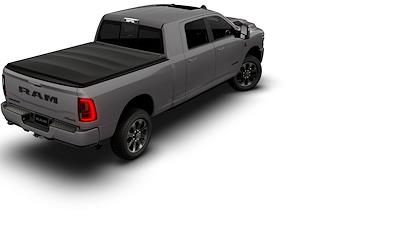 New 2026 Ram 2500 Laramie Mega Cab for sale #TG324466 - photo 2