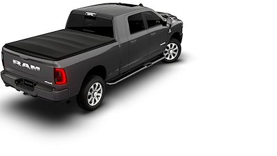 New 2026 Ram 2500 Laramie Mega Cab for sale #TG324467 - photo 2