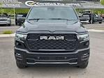 New 2026 Ram 1500 Big Horn Crew Cab Pickup for sale #TN151595 - photo 9