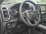 New 2026 Ram 1500 Big Horn Crew Cab Pickup for sale #TN151595 - photo 10