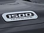 New 2026 Ram 1500 Big Horn Crew Cab Pickup for sale #TN151595 - photo 11