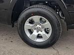 New 2026 Ram 1500 Big Horn Crew Cab Pickup for sale #TN151595 - photo 12