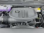 New 2026 Ram 1500 Big Horn Crew Cab Pickup for sale #TN151595 - photo 13