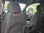 New 2026 Ram 1500 Big Horn Crew Cab Pickup for sale #TN151595 - photo 16