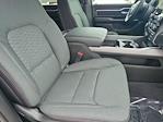 New 2026 Ram 1500 Big Horn Crew Cab Pickup for sale #TN151595 - photo 18