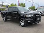 New 2026 Ram 1500 Big Horn Crew Cab Pickup for sale #TN151595 - photo 2