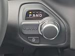 New 2026 Ram 1500 Big Horn Crew Cab Pickup for sale #TN151595 - photo 21
