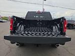 New 2026 Ram 1500 Big Horn Crew Cab Pickup for sale #TN151595 - photo 23