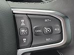 New 2026 Ram 1500 Big Horn Crew Cab Pickup for sale #TN151595 - photo 29