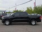 New 2026 Ram 1500 Big Horn Crew Cab Pickup for sale #TN151595 - photo 4