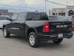 New 2026 Ram 1500 Big Horn Crew Cab Pickup for sale #TN151595 - photo 5