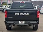 New 2026 Ram 1500 Big Horn Crew Cab Pickup for sale #TN151595 - photo 6