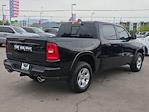 New 2026 Ram 1500 Big Horn Crew Cab Pickup for sale #TN151595 - photo 7