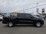 New 2026 Ram 1500 Big Horn Crew Cab Pickup for sale #TN151595 - photo 8
