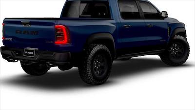 New 2026 Ram 1500 TRX Crew Cab 4x4 Pickup for sale #TN162083 - photo 2