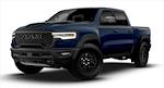 New 2026 Ram 1500 TRX Crew Cab 4x4 Pickup for sale #TN162083 - photo 1