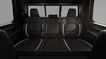 New 2026 Ram 1500 TRX Crew Cab 4x4 Pickup for sale #TN162083 - photo 3