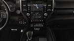 New 2026 Ram 1500 TRX Crew Cab 4x4 Pickup for sale #TN162083 - photo 5