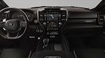 New 2026 Ram 1500 TRX Crew Cab 4x4 Pickup for sale #TN162083 - photo 6