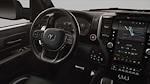 New 2026 Ram 1500 TRX Crew Cab 4x4 Pickup for sale #TN162083 - photo 9