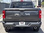New 2026 Ram 1500 Big Horn Crew Cab Pickup for sale #TN165914 - photo 9