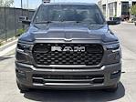 New 2026 Ram 1500 Big Horn Crew Cab Pickup for sale #TN165914 - photo 3