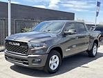 New 2026 Ram 1500 Big Horn Crew Cab Pickup for sale #TN165914 - photo 4