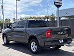 New 2026 Ram 1500 Big Horn Crew Cab Pickup for sale #TN165914 - photo 6