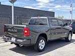 New 2026 Ram 1500 Big Horn Crew Cab Pickup for sale #TN165915 - photo 9