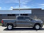 New 2026 Ram 1500 Big Horn Crew Cab Pickup for sale #TN165915 - photo 10