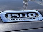 New 2026 Ram 1500 Big Horn Crew Cab Pickup for sale #TN165915 - photo 11