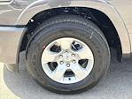 New 2026 Ram 1500 Big Horn Crew Cab Pickup for sale #TN165915 - photo 12