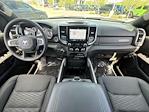 New 2026 Ram 1500 Big Horn Crew Cab Pickup for sale #TN165915 - photo 14