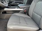 New 2026 Ram 1500 Big Horn Crew Cab Pickup for sale #TN165915 - photo 15