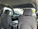 New 2026 Ram 1500 Big Horn Crew Cab Pickup for sale #TN165915 - photo 16