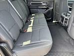 New 2026 Ram 1500 Big Horn Crew Cab Pickup for sale #TN165915 - photo 17