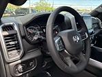 New 2026 Ram 1500 Big Horn Crew Cab Pickup for sale #TN165915 - photo 2