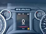 New 2026 Ram 1500 Big Horn Crew Cab Pickup for sale #TN165915 - photo 22