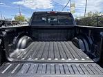 New 2026 Ram 1500 Big Horn Crew Cab Pickup for sale #TN165915 - photo 23