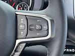 New 2026 Ram 1500 Big Horn Crew Cab Pickup for sale #TN165915 - photo 27