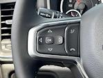 New 2026 Ram 1500 Big Horn Crew Cab Pickup for sale #TN165915 - photo 28