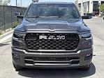 New 2026 Ram 1500 Big Horn Crew Cab Pickup for sale #TN165915 - photo 4