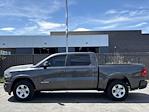 New 2026 Ram 1500 Big Horn Crew Cab Pickup for sale #TN165915 - photo 6