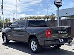 New 2026 Ram 1500 Big Horn Crew Cab Pickup for sale #TN165915 - photo 7
