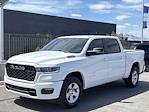 New 2026 Ram 1500 Big Horn Crew Cab Pickup for sale #TN165917 - photo 4