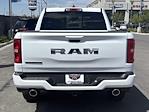 New 2026 Ram 1500 Big Horn Crew Cab Pickup for sale #TN165917 - photo 6