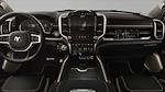 New 2026 Ram 1500 Limited Longhorn Crew Cab for sale #TN171400 - photo 6
